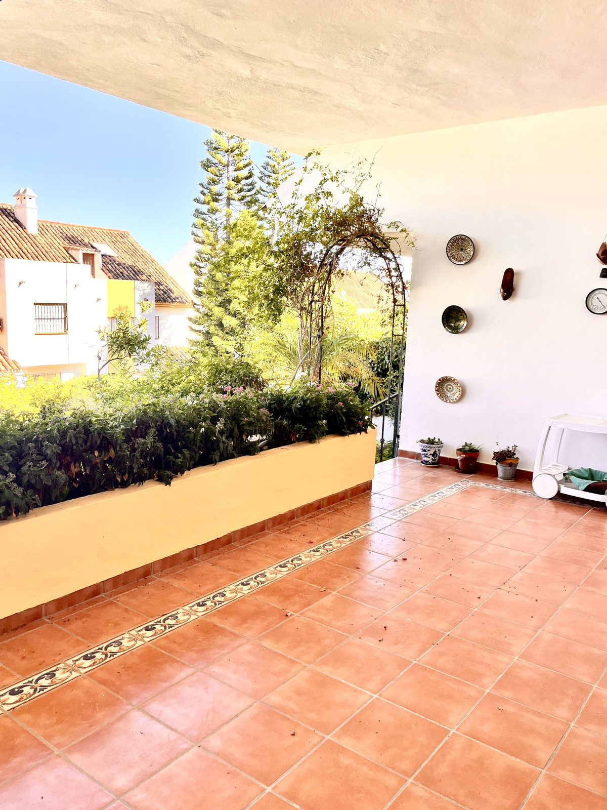 Se vende Adosada de 3 dormitorios en Costa Del Sol, Málaga, España