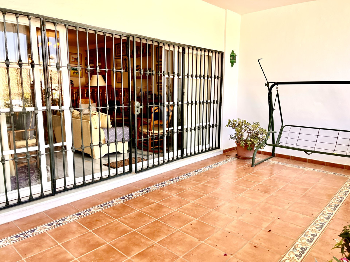 Se vende Adosada de 3 dormitorios en Costa Del Sol, Málaga, España