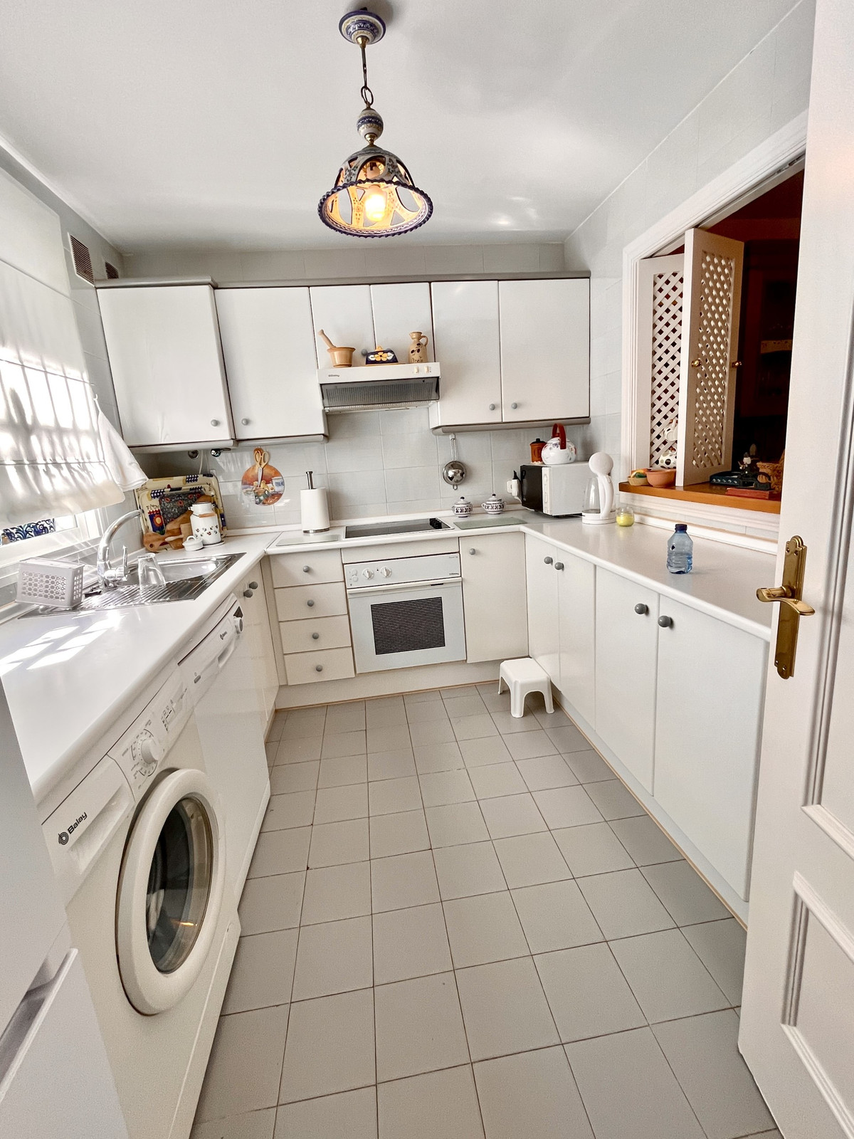Se vende Adosada de 3 dormitorios en Costa Del Sol, Málaga, España