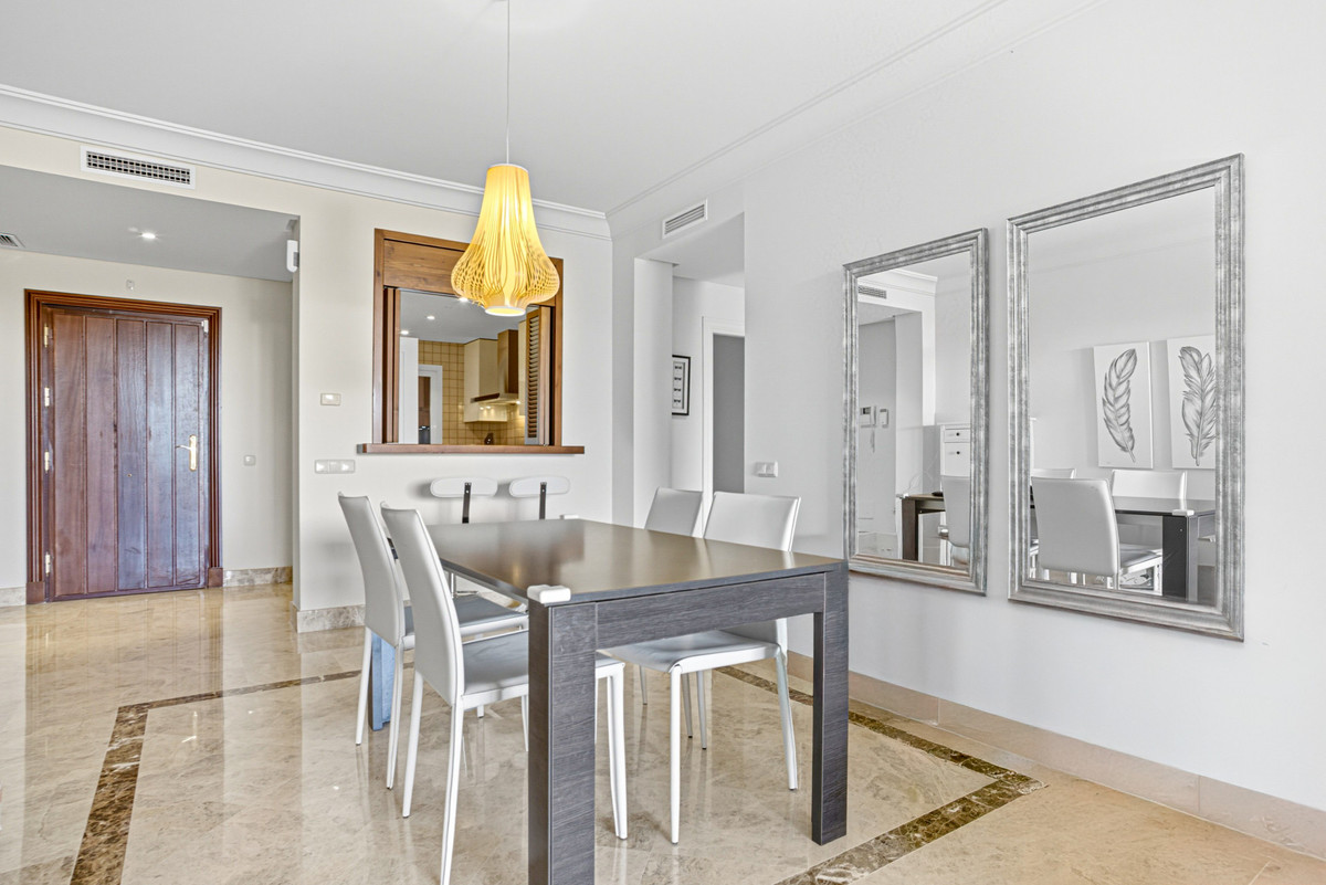 2 Bed Apartment for sale in Nueva Andalucía Costa Del Sol, Málaga, Spain
