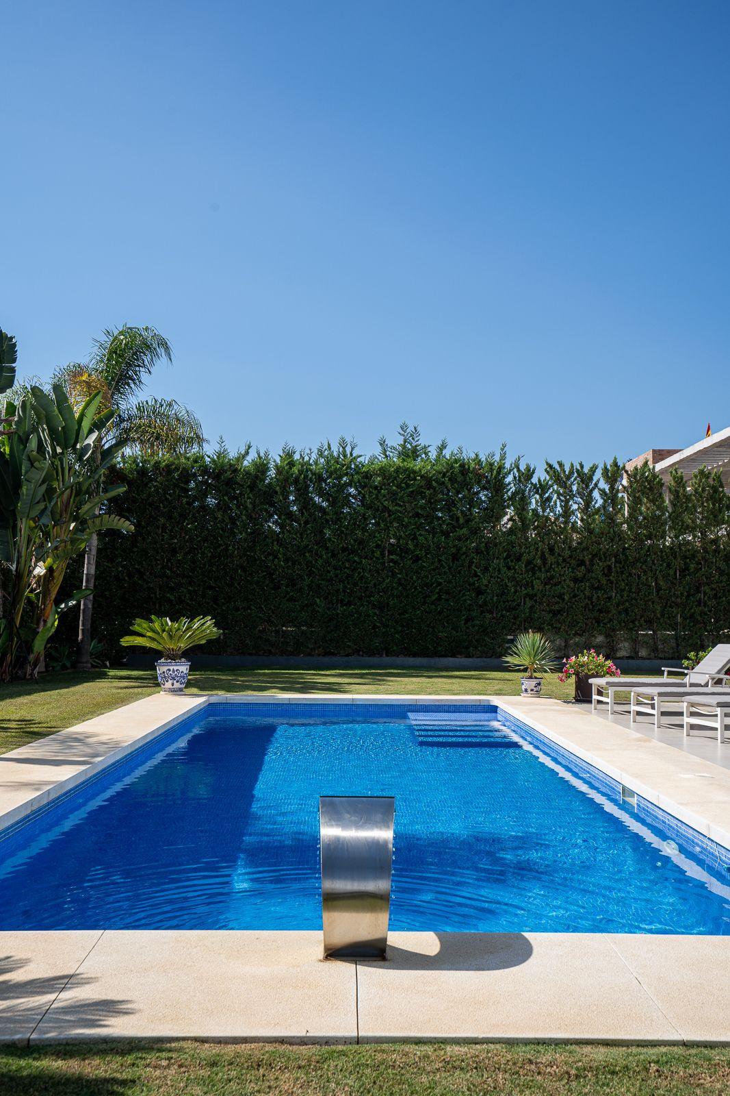 4 Bed Townhouse for sale in La Quinta Costa Del Sol, Málaga, Spain