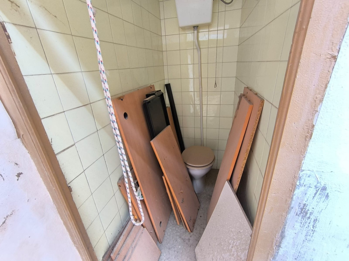 Se vende Adosada de 5 dormitorios en Costa Blanca, Alicante, España