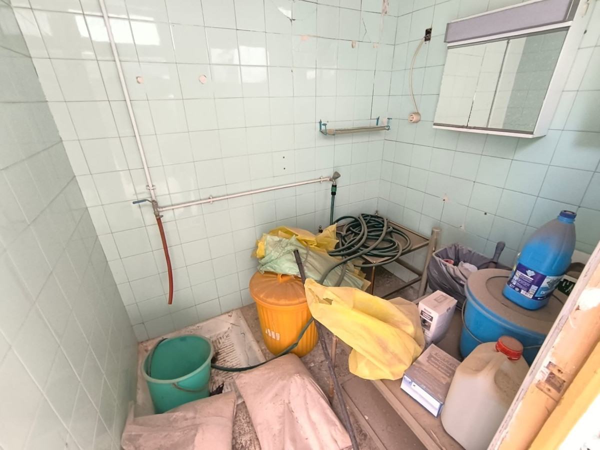Se vende Adosada de 5 dormitorios en Costa Blanca, Alicante, España