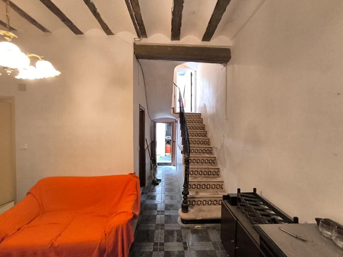 Se vende Adosada de 5 dormitorios en Costa Blanca, Alicante, España