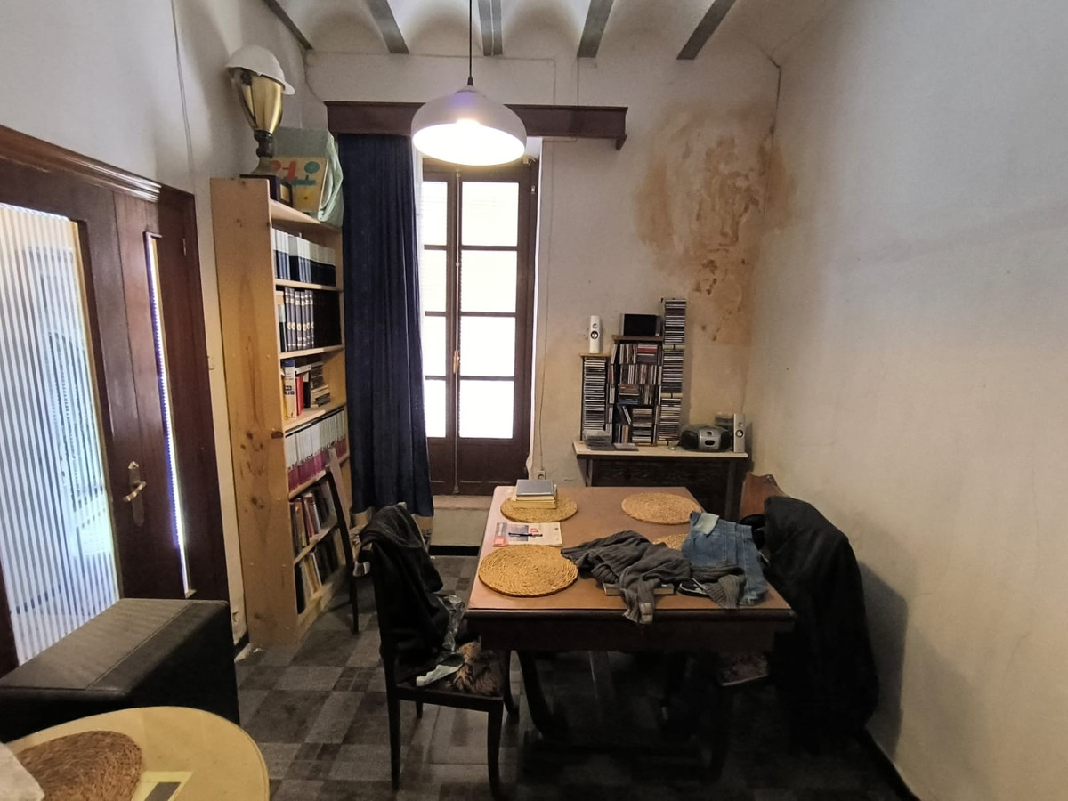 Se vende Adosada de 5 dormitorios en Costa Blanca, Alicante, España