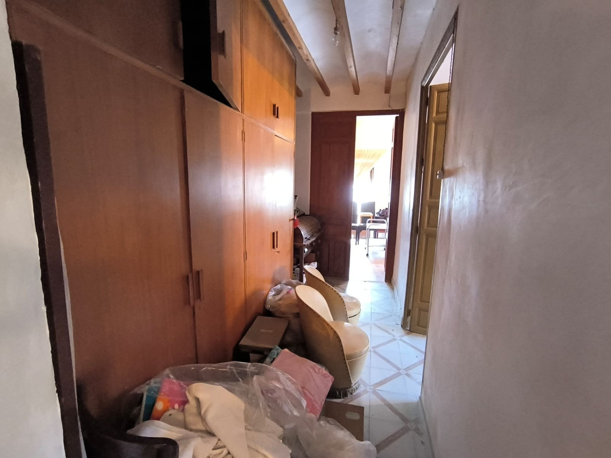Se vende Adosada de 5 dormitorios en Costa Blanca, Alicante, España