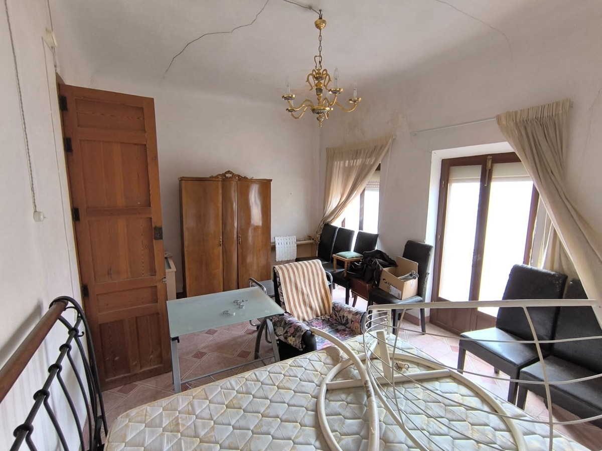 Se vende Adosada de 5 dormitorios en Costa Blanca, Alicante, España