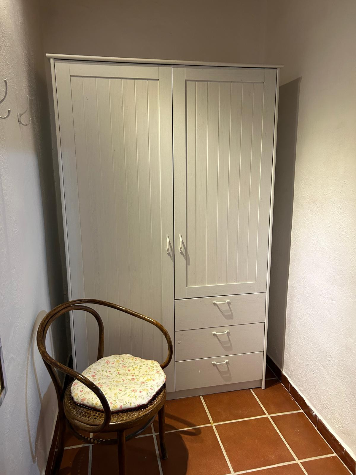 Se vende Finca - Cortijo de 5 dormitorios en Costa Del Sol, Málaga, España