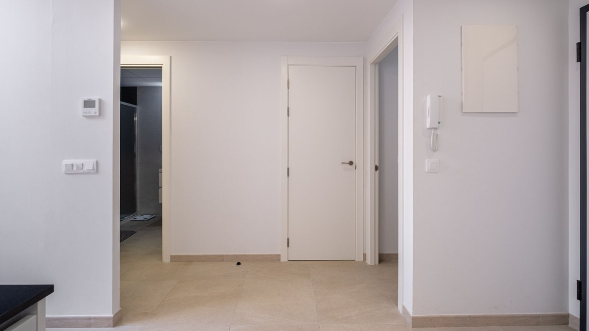 Se vende Ático de 2 dormitorios en Costa Blanca, Alicante, España