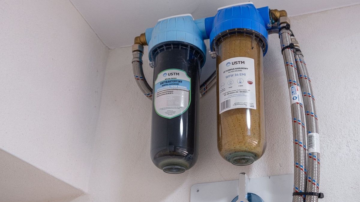 Se vende Ático de 2 dormitorios en Costa Blanca, Alicante, España