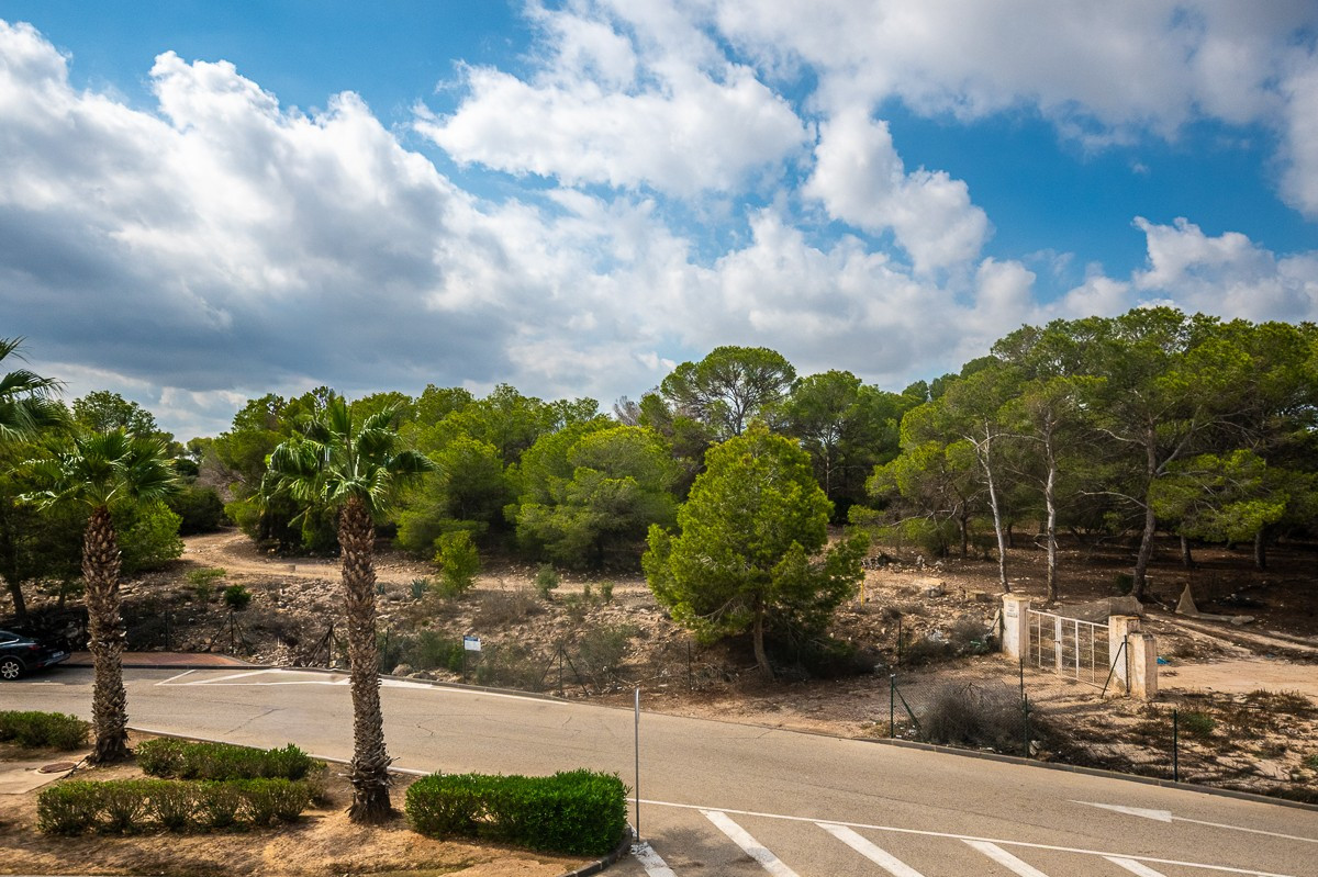 2 Bed Apartment for sale in Lo Crispin Costa Blanca, Alicante, Spain