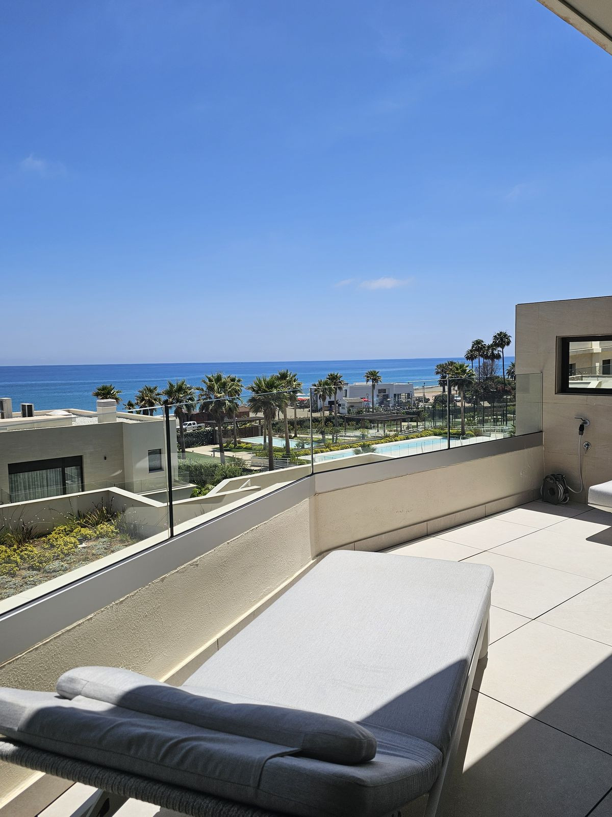 2 Bed Apartment for sale in Estepona Costa Del Sol, Málaga, Spain