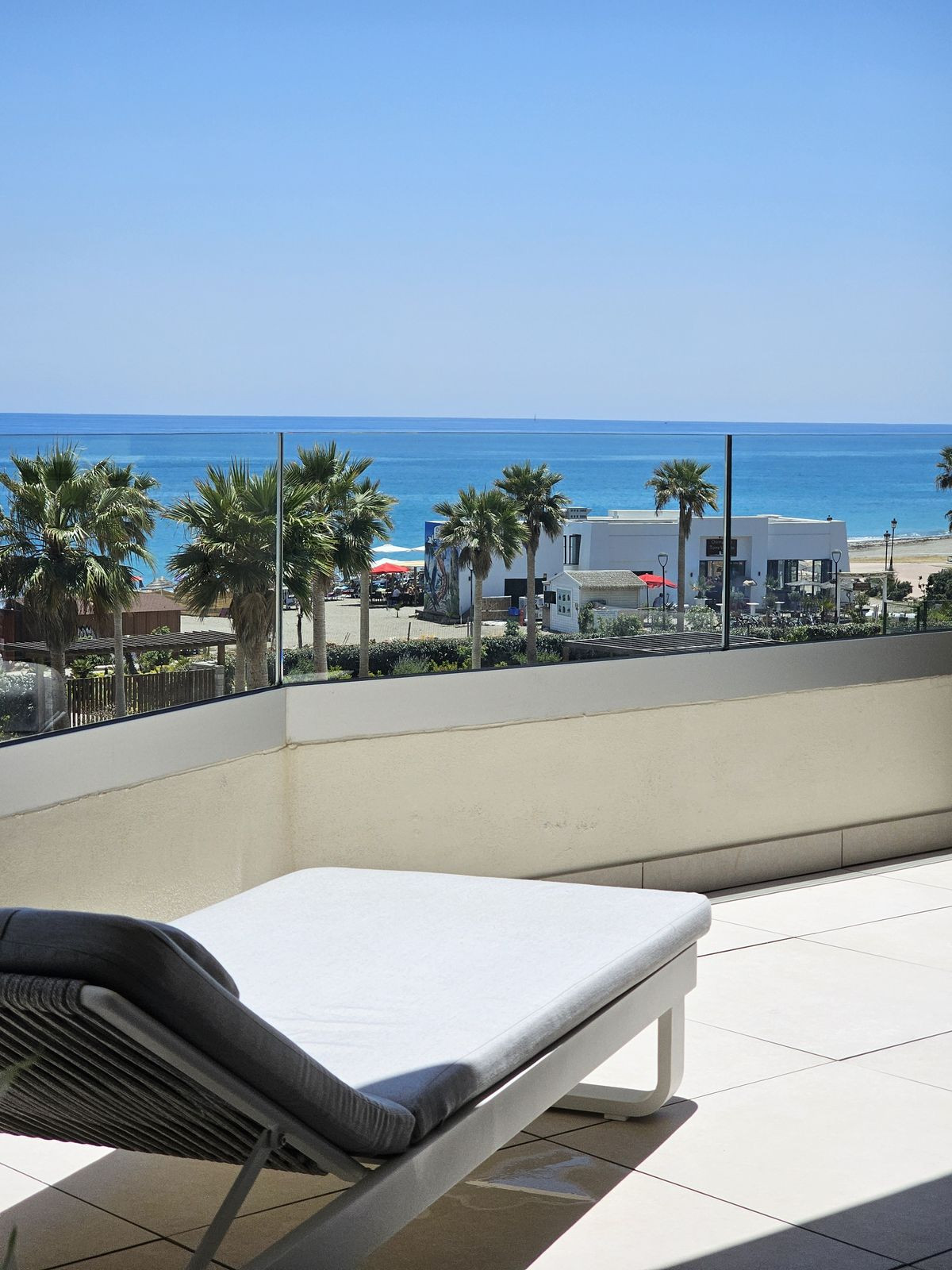 2 Bed Apartment for sale in Estepona Costa Del Sol, Málaga, Spain