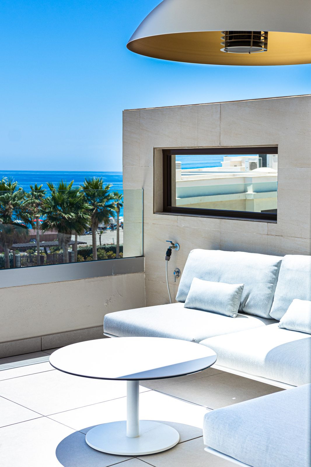 2 Bed Apartment for sale in Estepona Costa Del Sol, Málaga, Spain