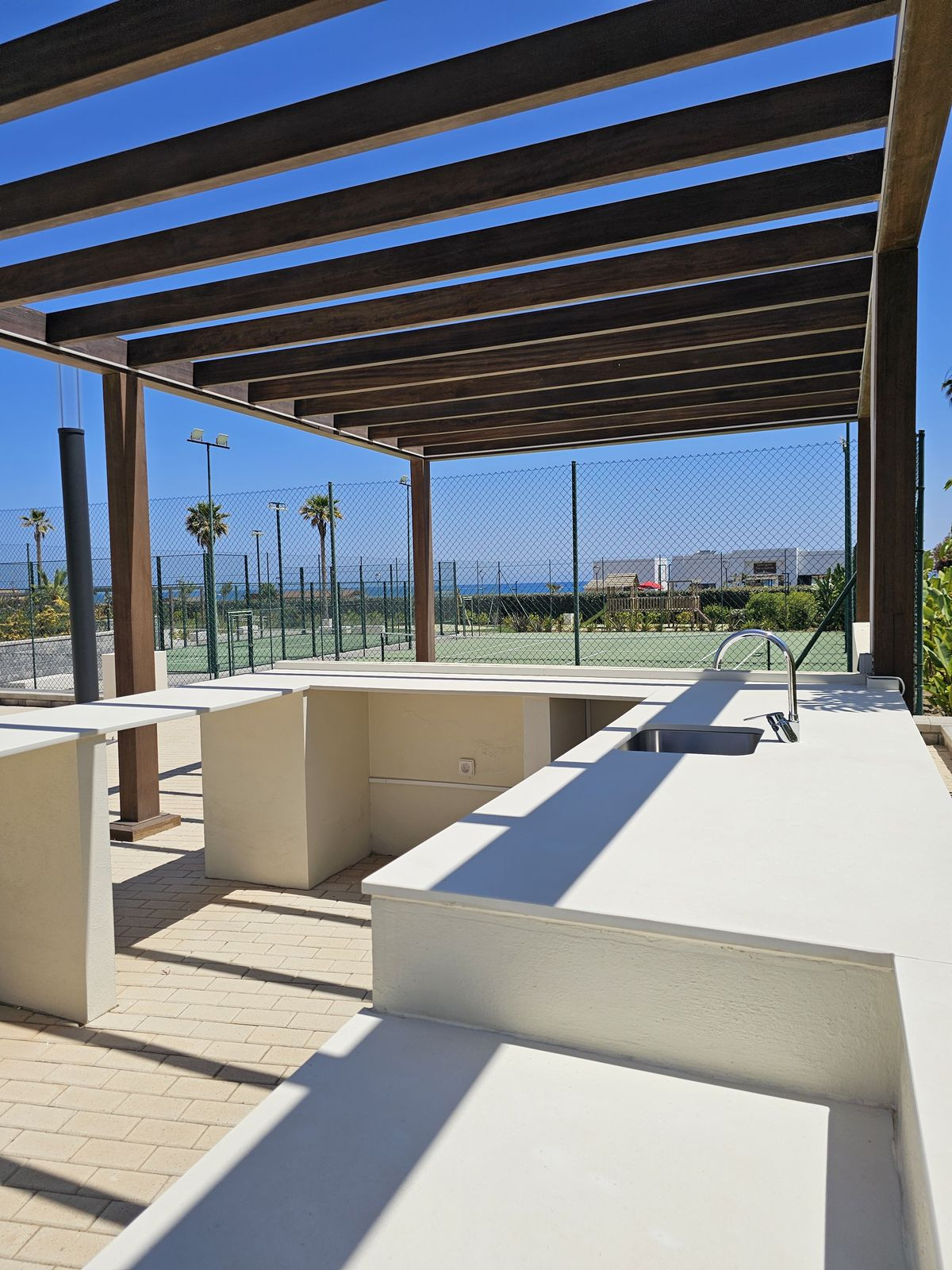 2 Bed Apartment for sale in Estepona Costa Del Sol, Málaga, Spain