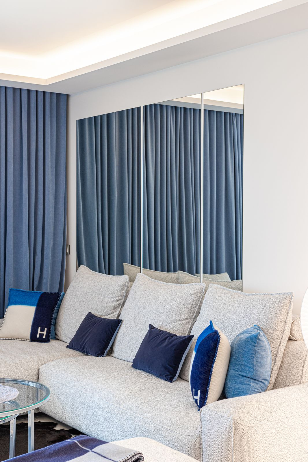 2 Bed Apartment for sale in Estepona Costa Del Sol, Málaga, Spain