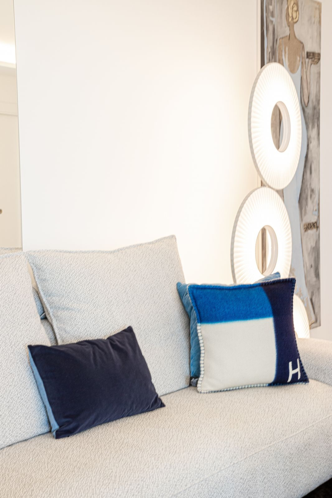 2 Bed Apartment for sale in Estepona Costa Del Sol, Málaga, Spain
