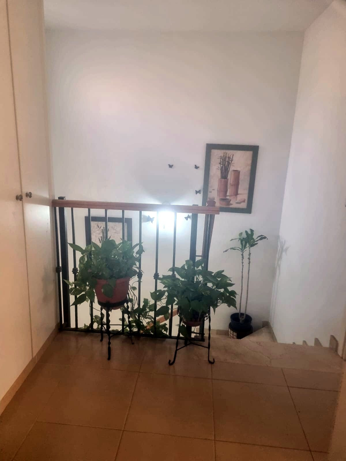 Se vende Pareada de 3 dormitorios en Málaga Ciudad, Málaga, España