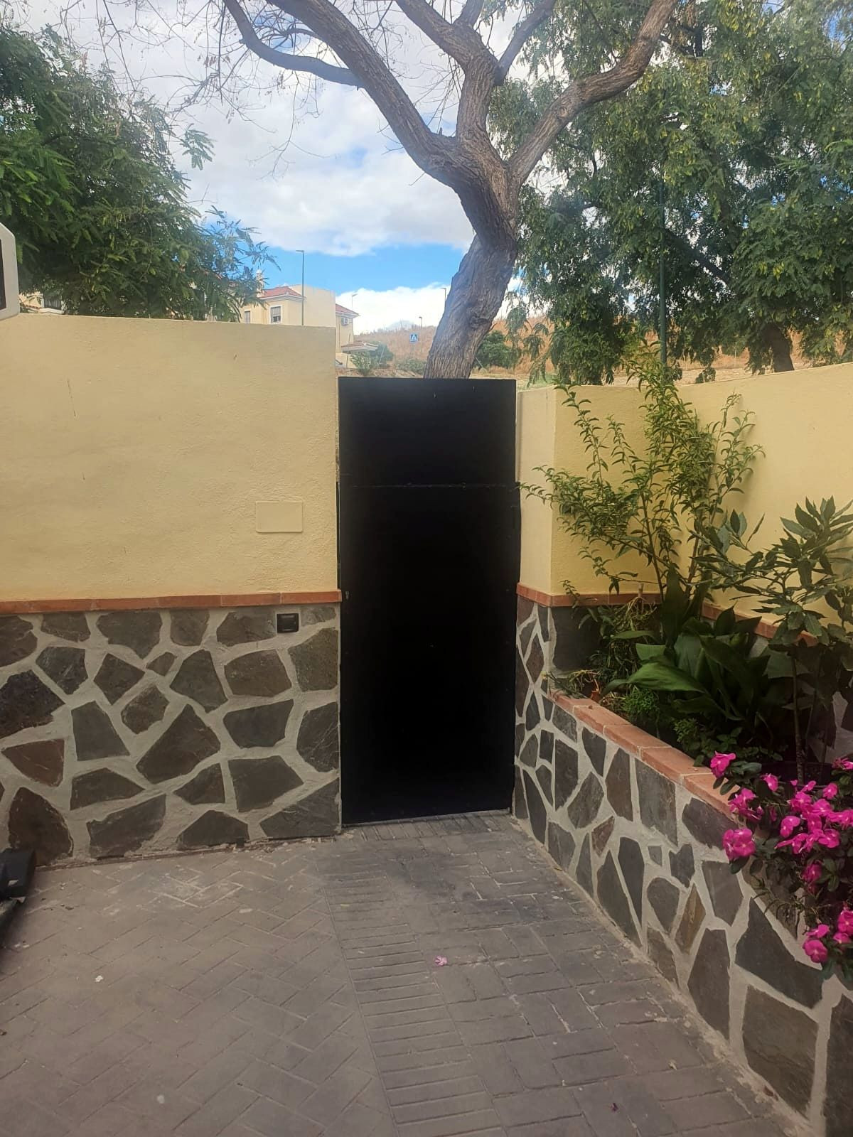 Se vende Pareada de 3 dormitorios en Málaga Ciudad, Málaga, España