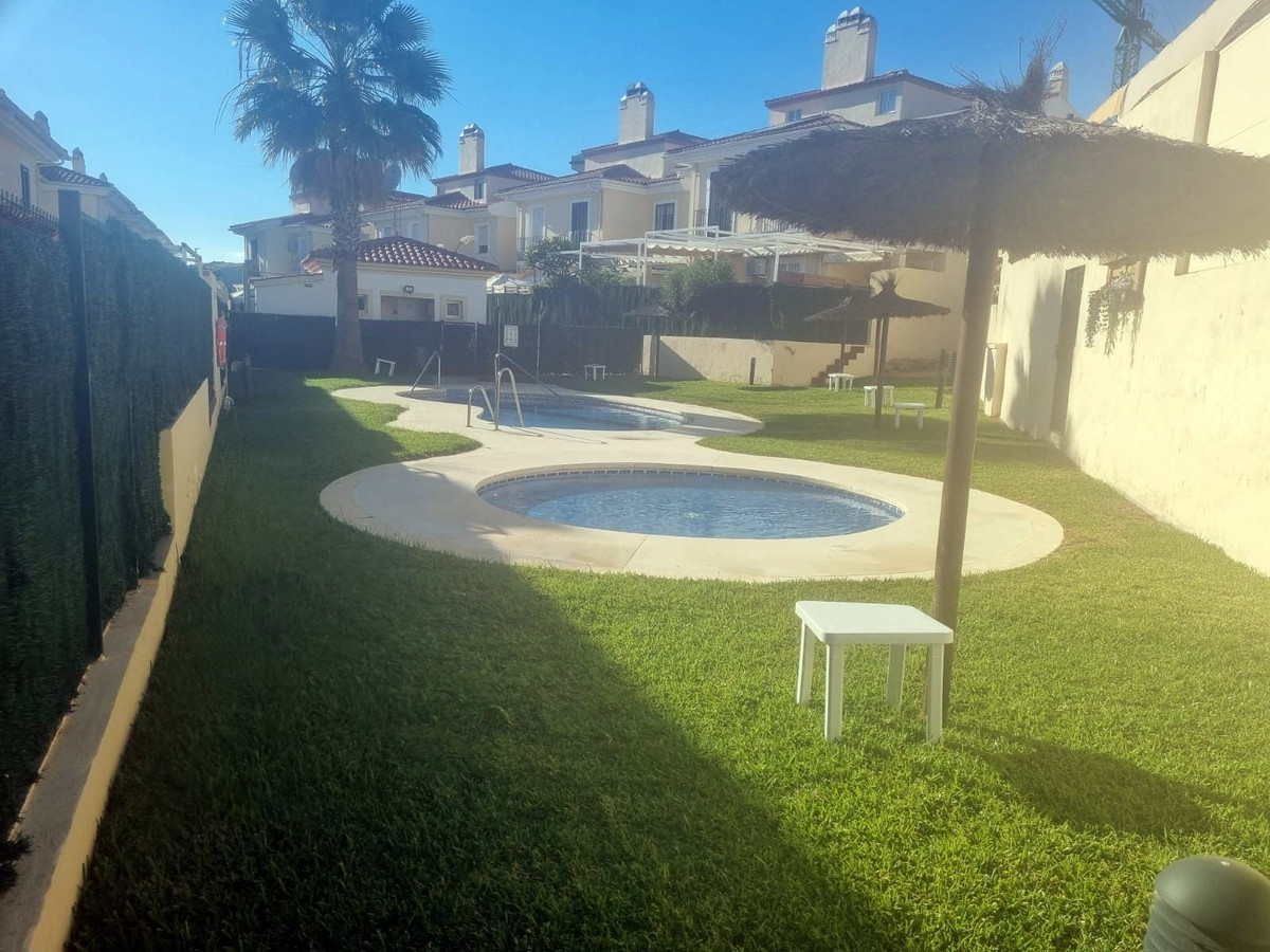 Se vende Pareada de 3 dormitorios en Málaga Ciudad, Málaga, España