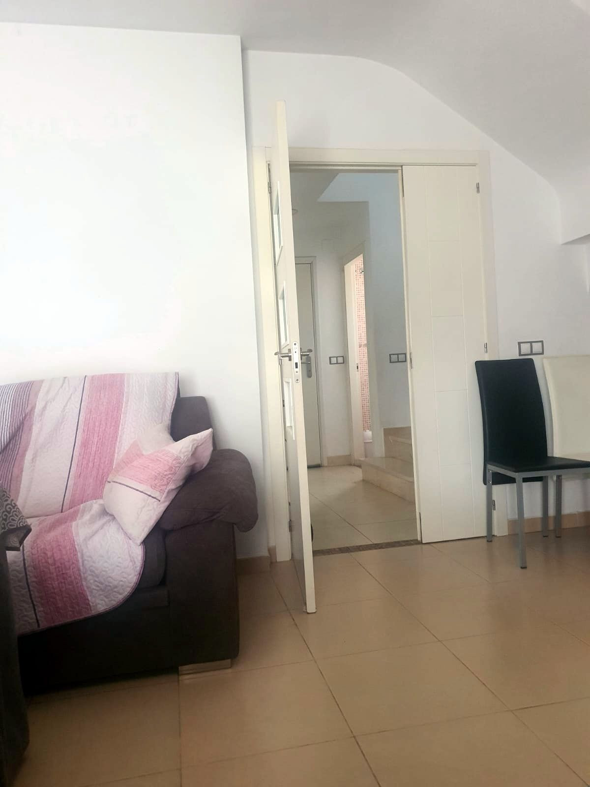 Se vende Pareada de 3 dormitorios en Málaga Ciudad, Málaga, España