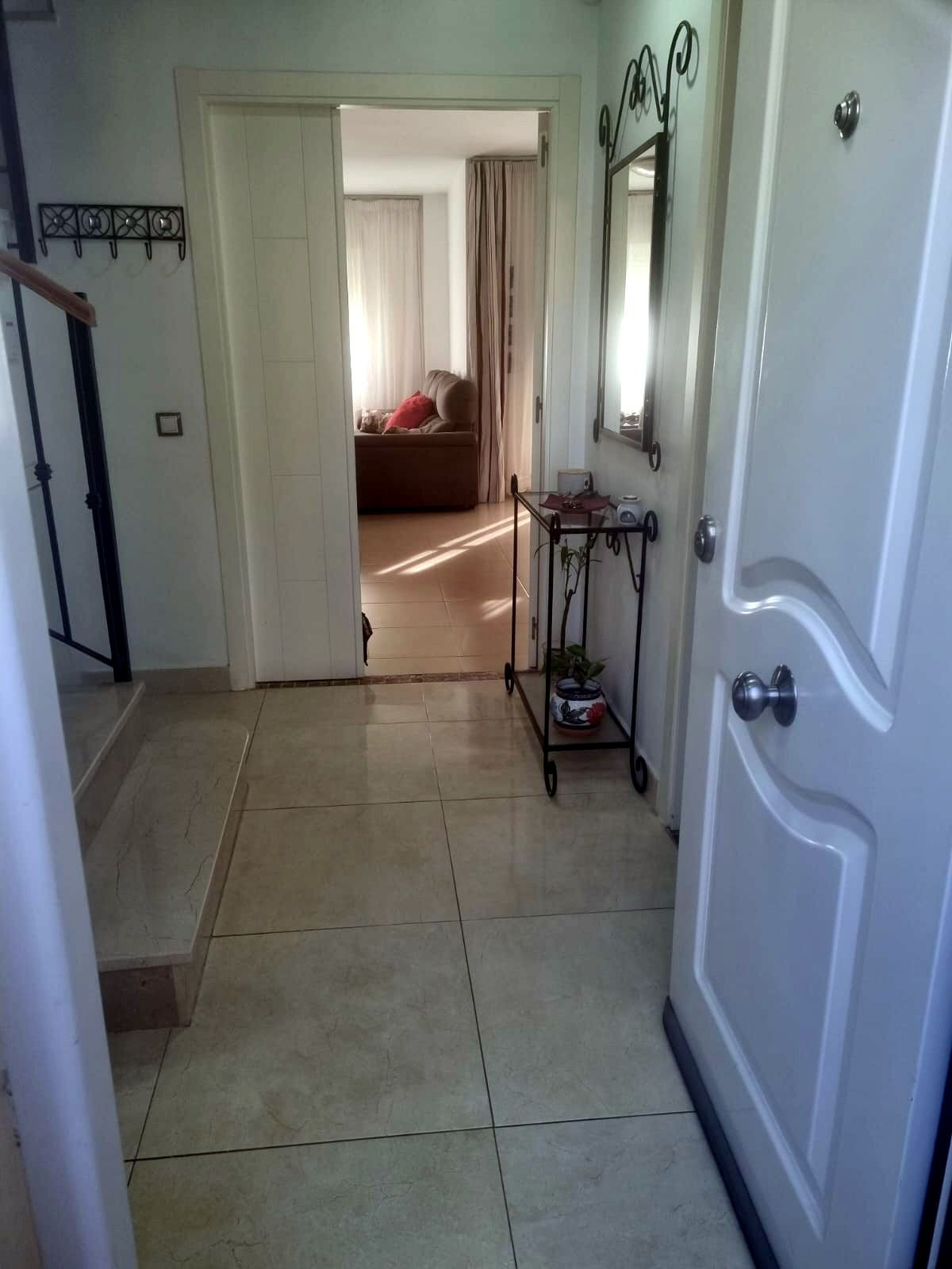 Se vende Pareada de 3 dormitorios en Málaga Ciudad, Málaga, España