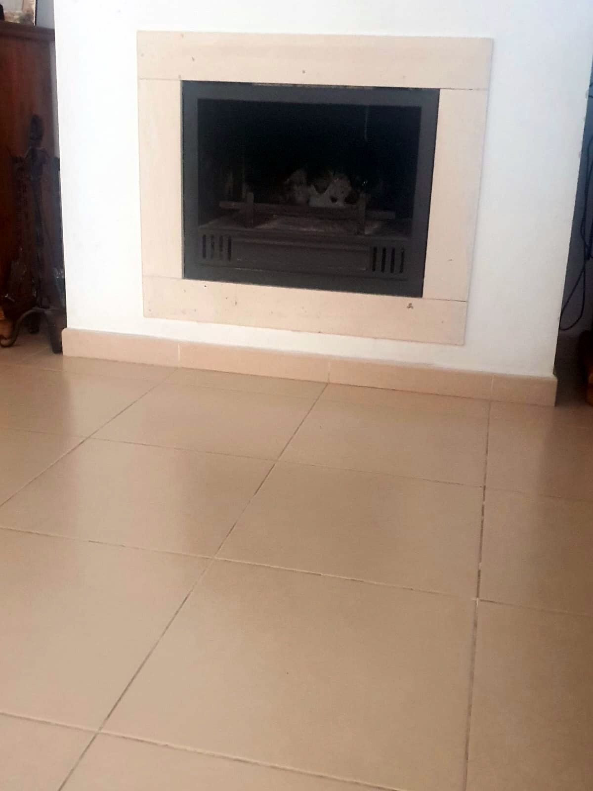 Se vende Pareada de 3 dormitorios en Málaga Ciudad, Málaga, España