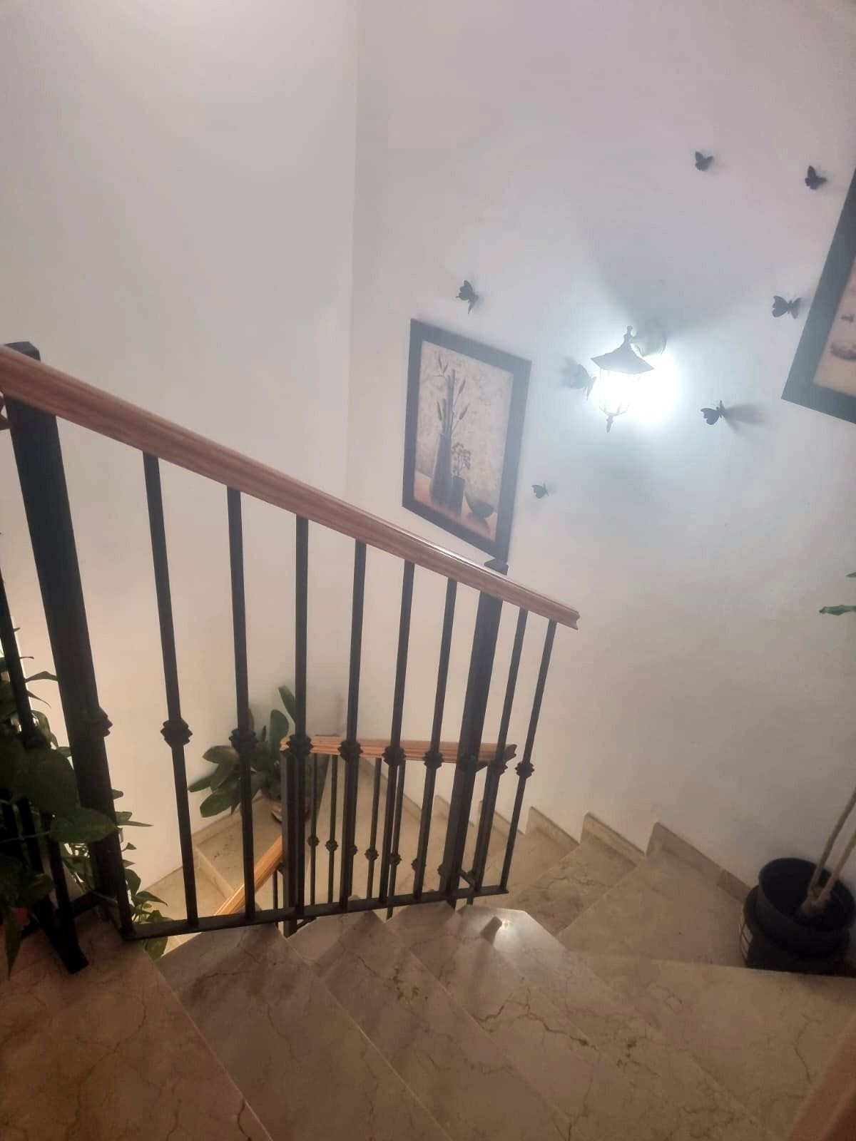 Se vende Pareada de 3 dormitorios en Málaga Ciudad, Málaga, España
