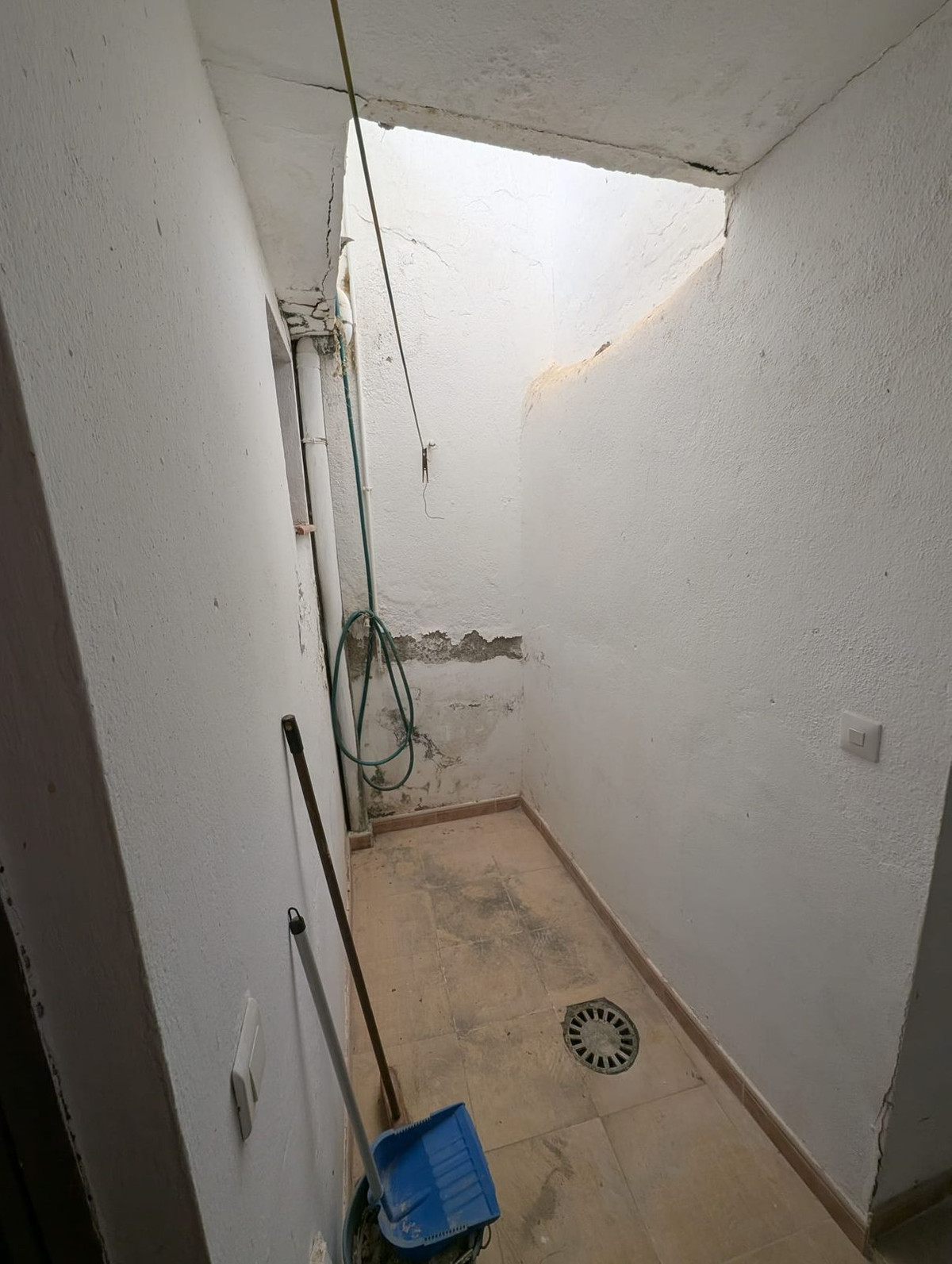 Se vende Adosada de 2 dormitorios en Costa Del Sol, Málaga, España