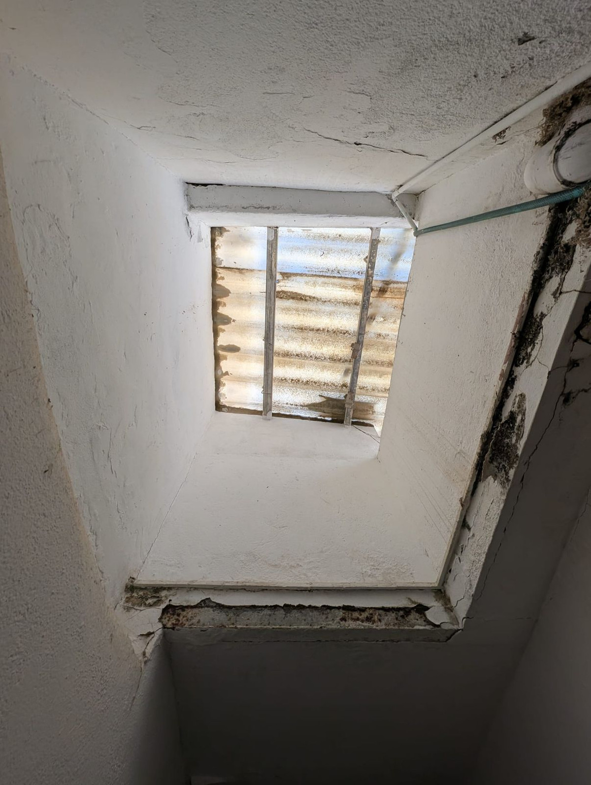 Se vende Adosada de 2 dormitorios en Costa Del Sol, Málaga, España