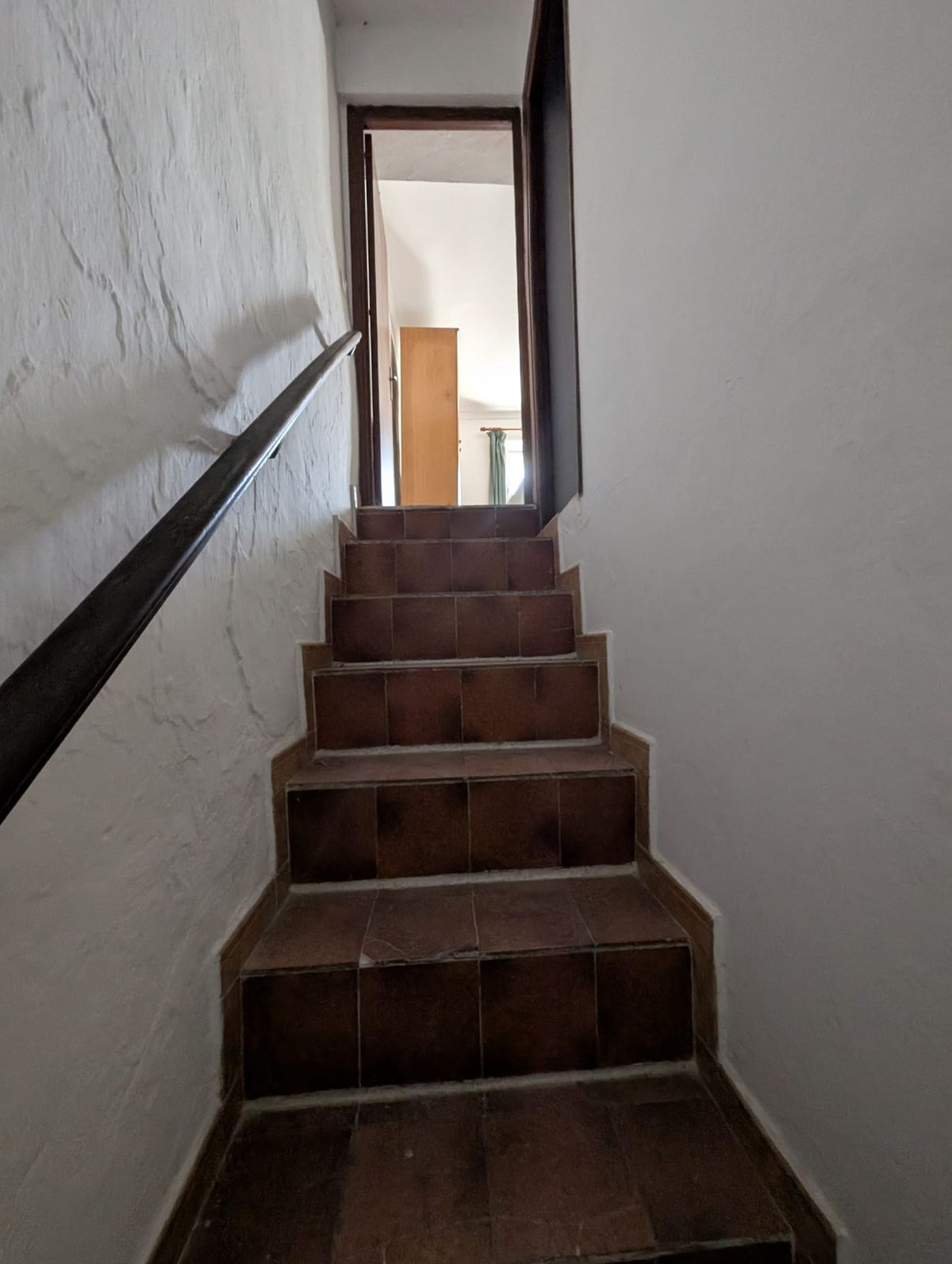 Se vende Adosada de 2 dormitorios en Costa Del Sol, Málaga, España