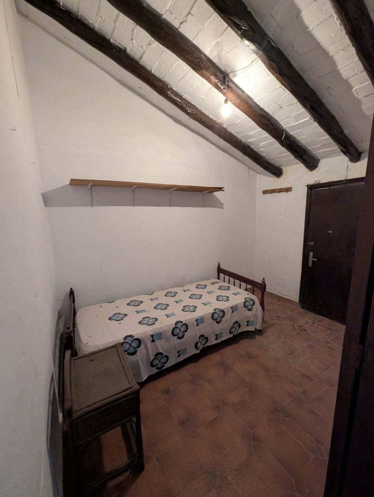 Se vende Adosada de 2 dormitorios en Costa Del Sol, Málaga, España