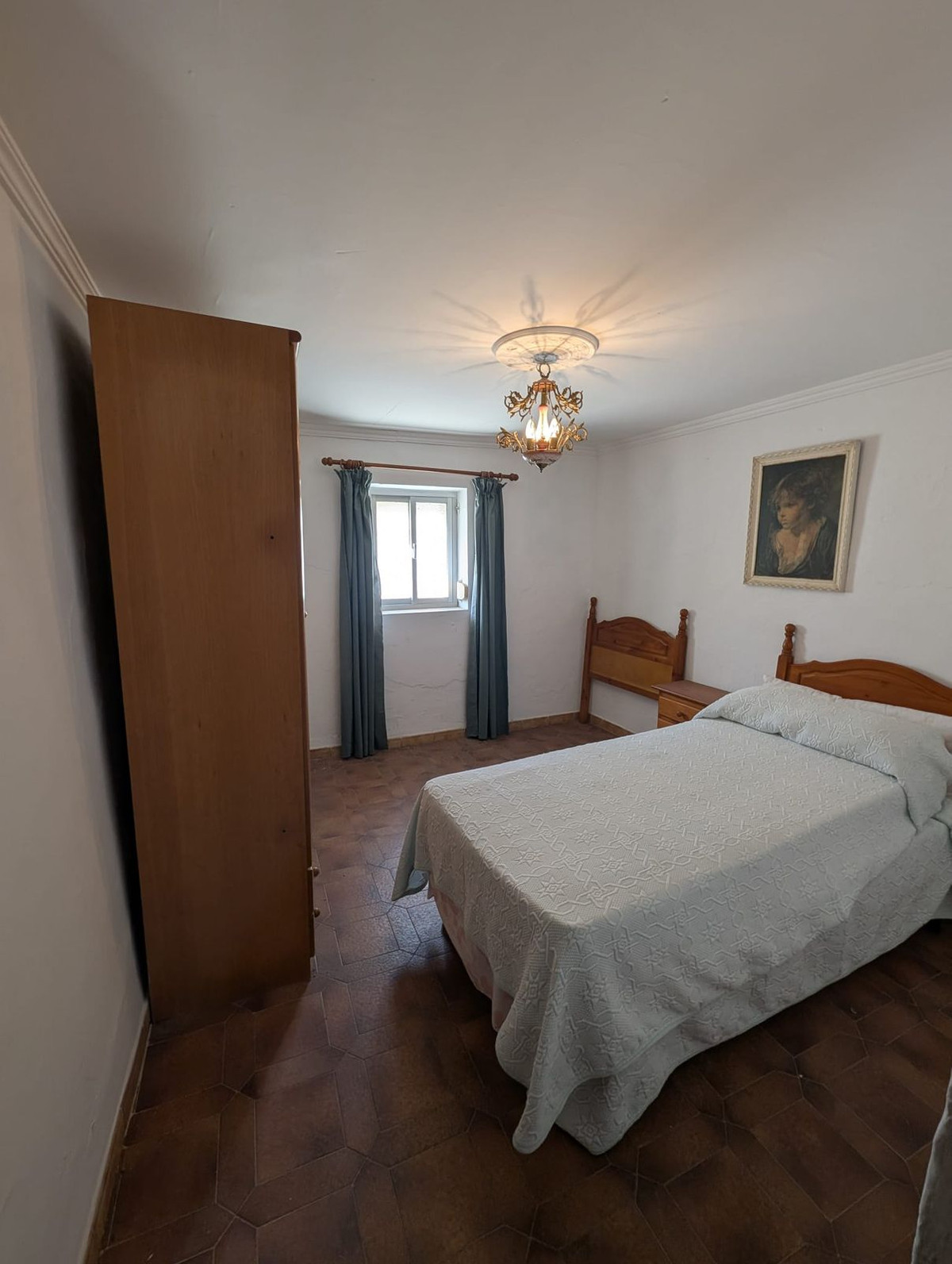 Se vende Adosada de 2 dormitorios en Costa Del Sol, Málaga, España