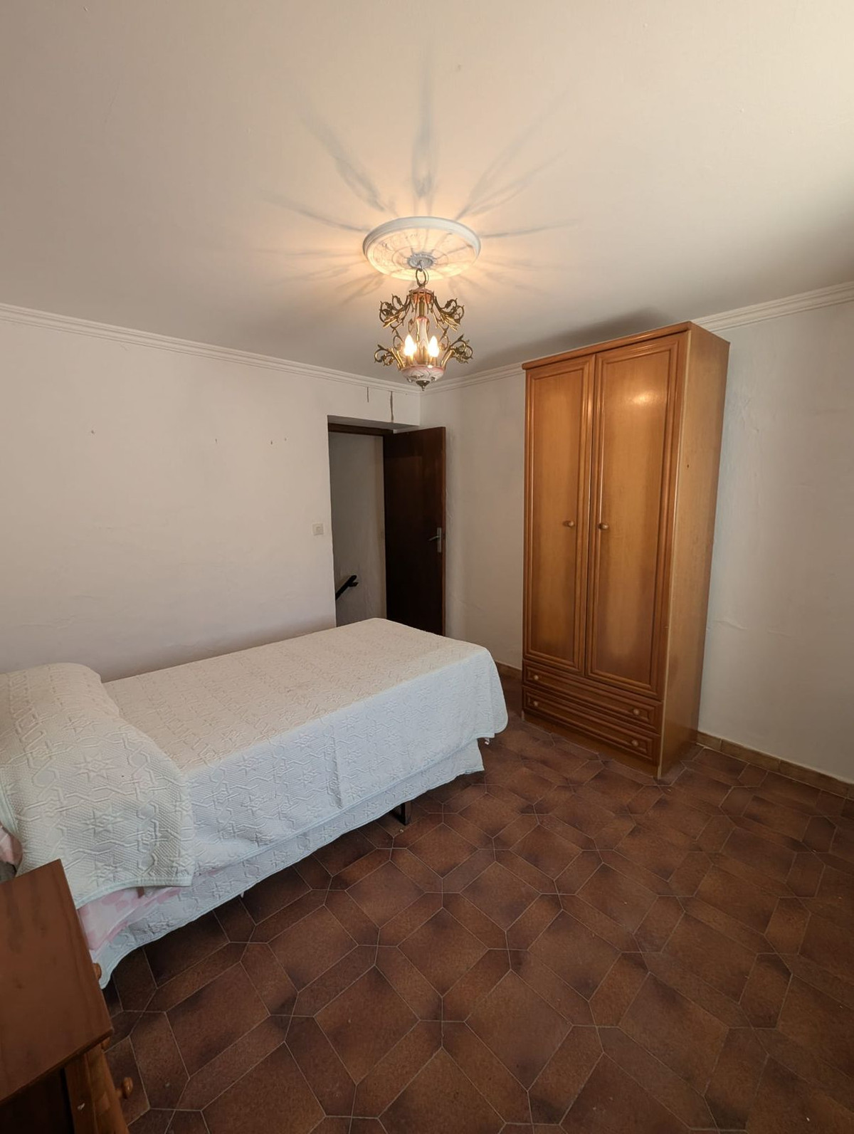 Se vende Adosada de 2 dormitorios en Costa Del Sol, Málaga, España