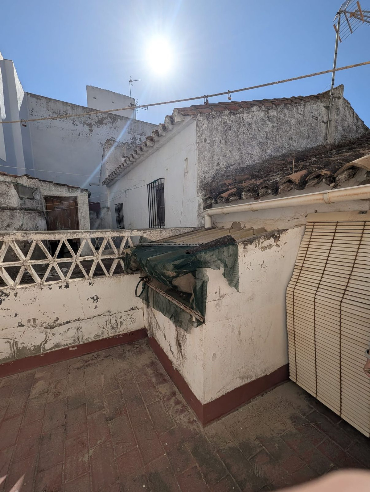 Se vende Adosada de 2 dormitorios en Costa Del Sol, Málaga, España