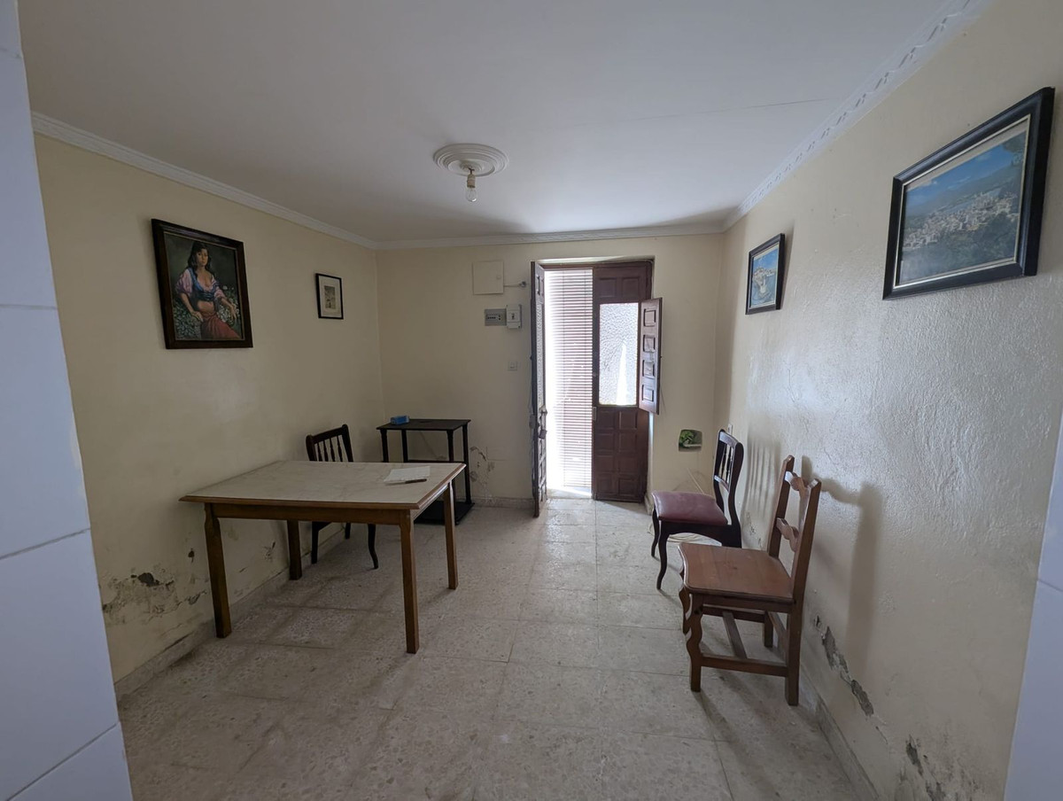 Se vende Adosada de 2 dormitorios en Costa Del Sol, Málaga, España