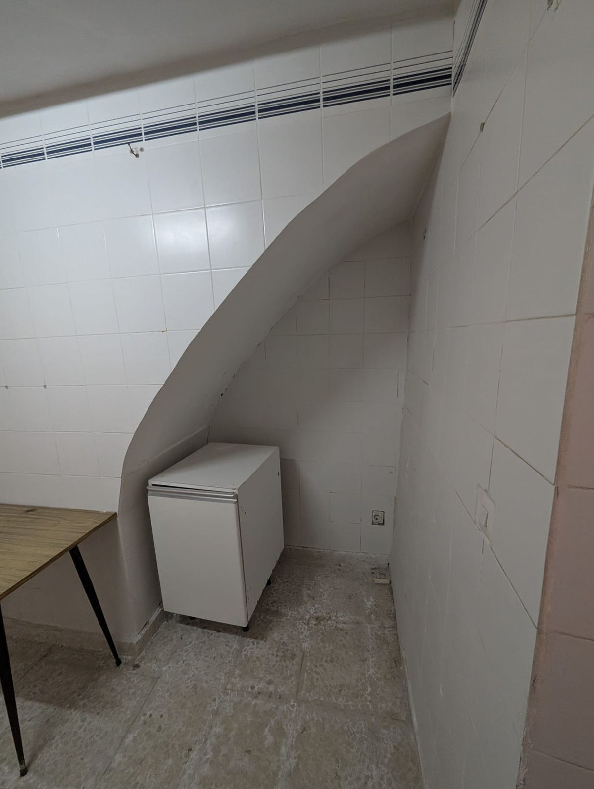 Se vende Adosada de 2 dormitorios en Costa Del Sol, Málaga, España