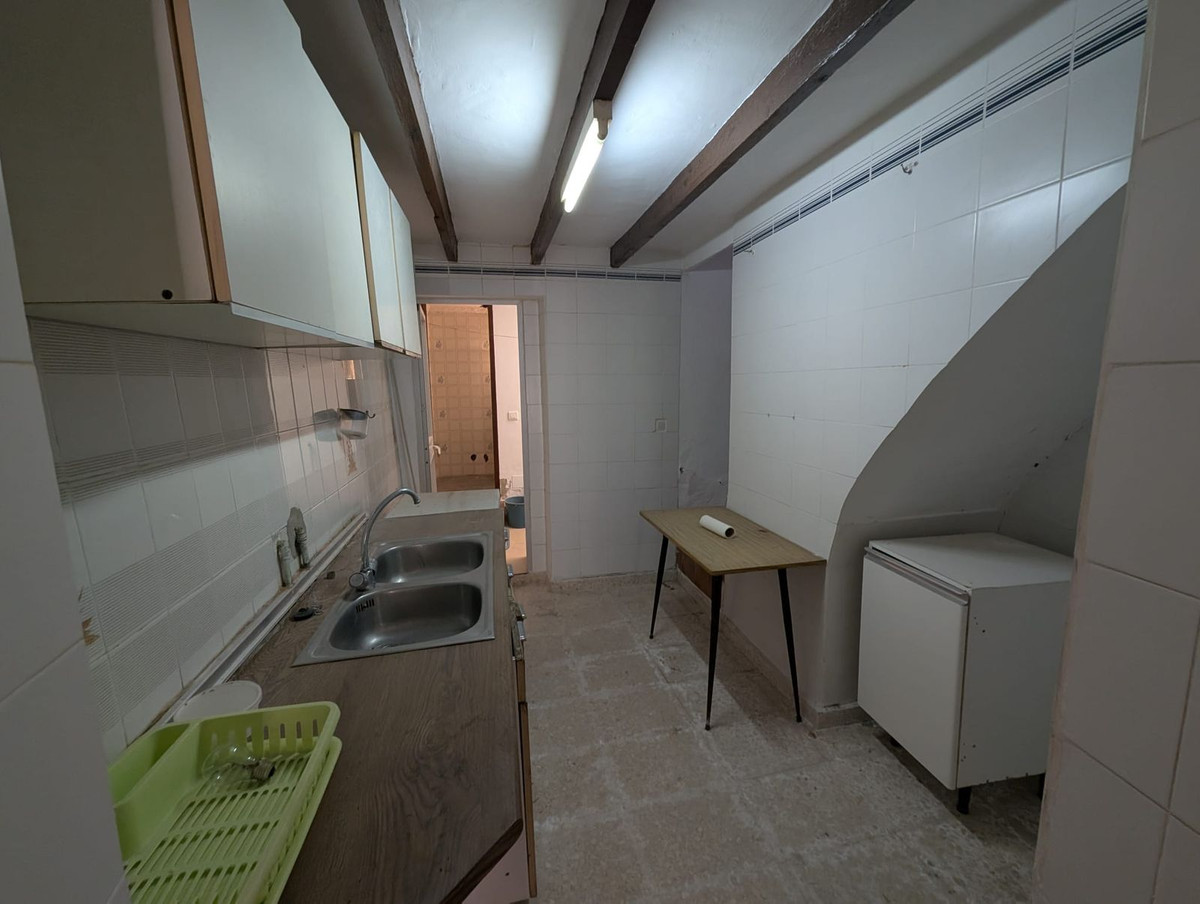 Se vende Adosada de 2 dormitorios en Costa Del Sol, Málaga, España