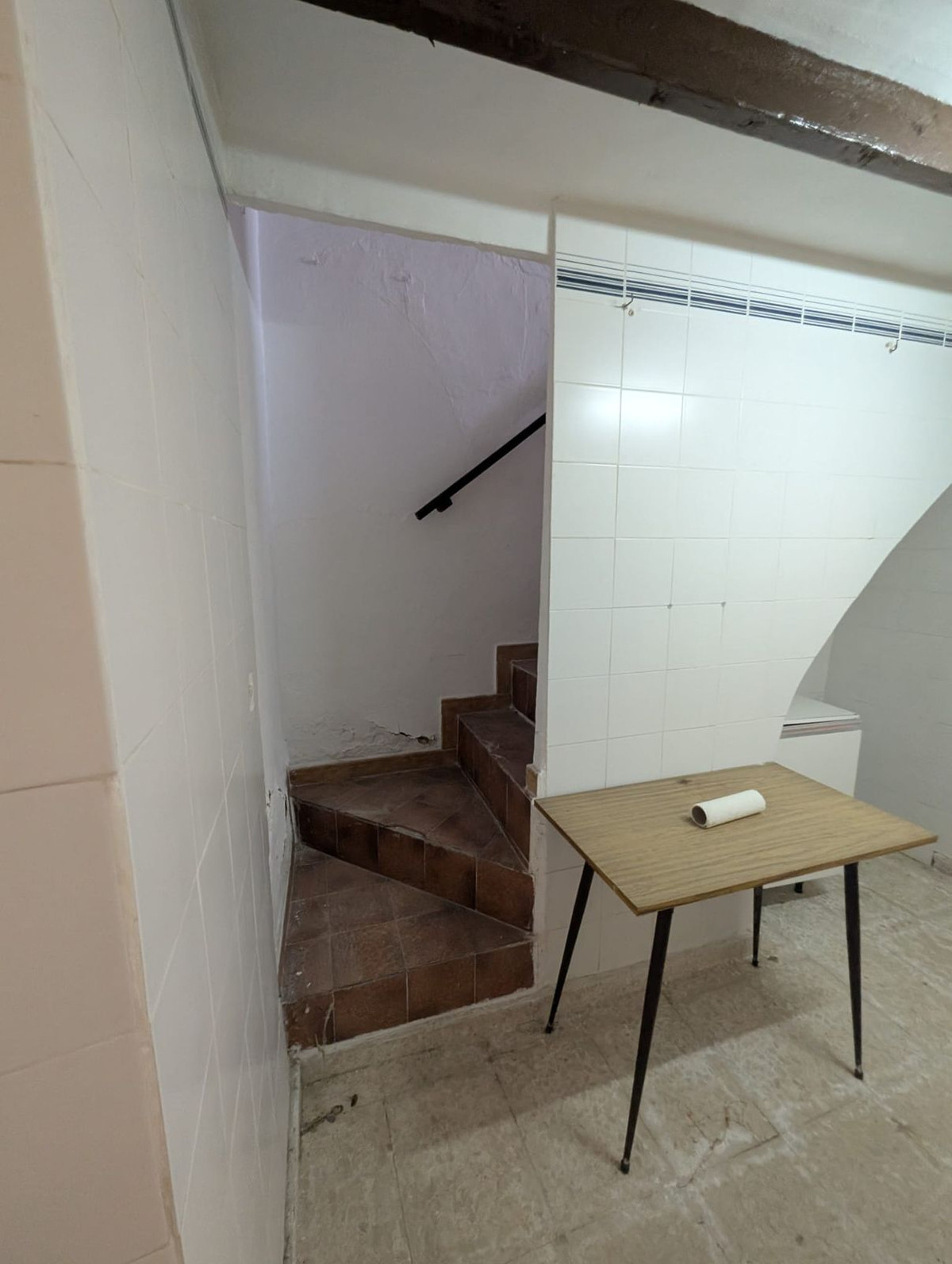 Se vende Adosada de 2 dormitorios en Costa Del Sol, Málaga, España