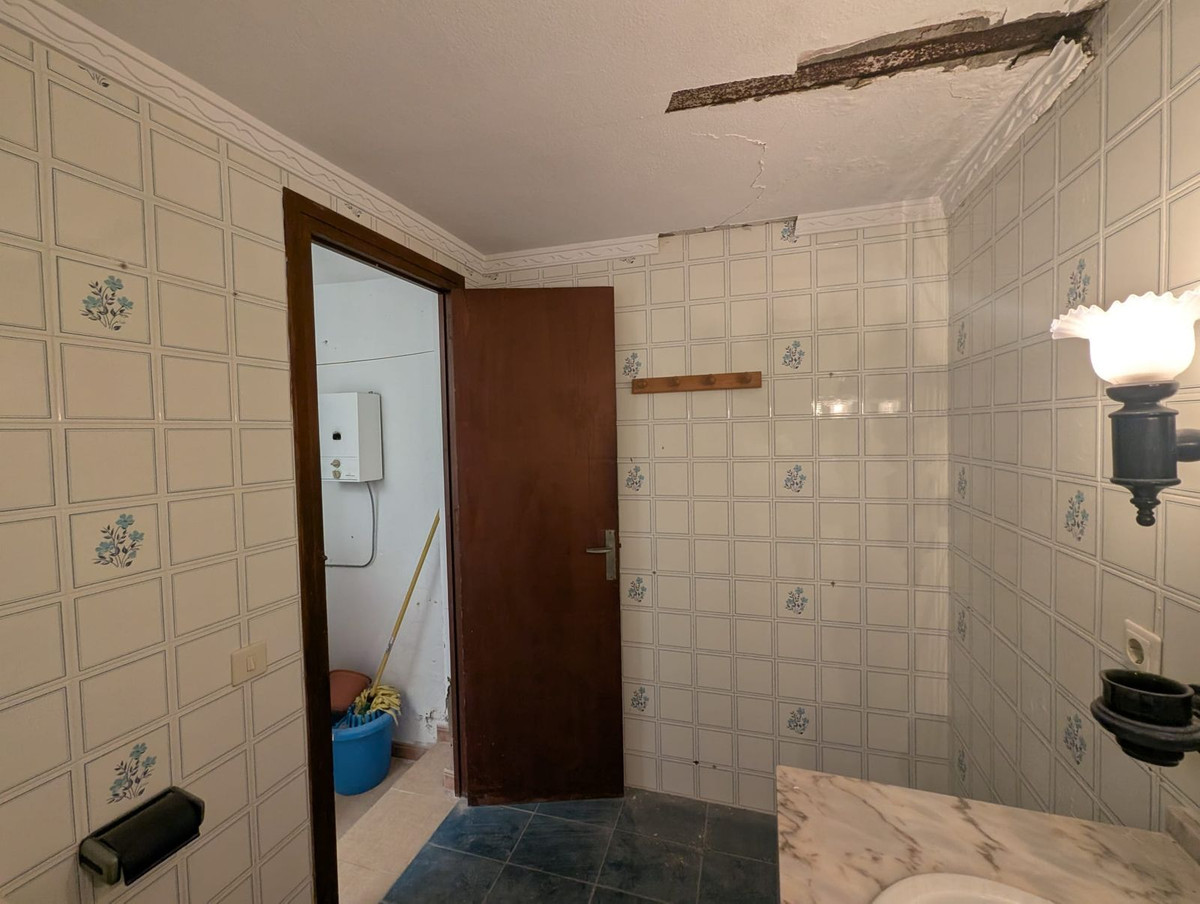 Se vende Adosada de 2 dormitorios en Costa Del Sol, Málaga, España