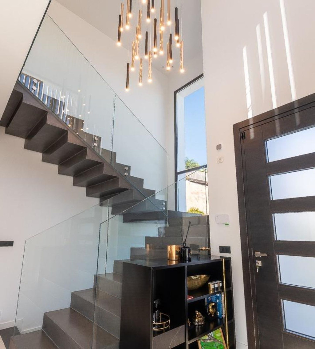 Se vende Villa - Chalet de 4 dormitorios en Costa Del Sol, Málaga, España