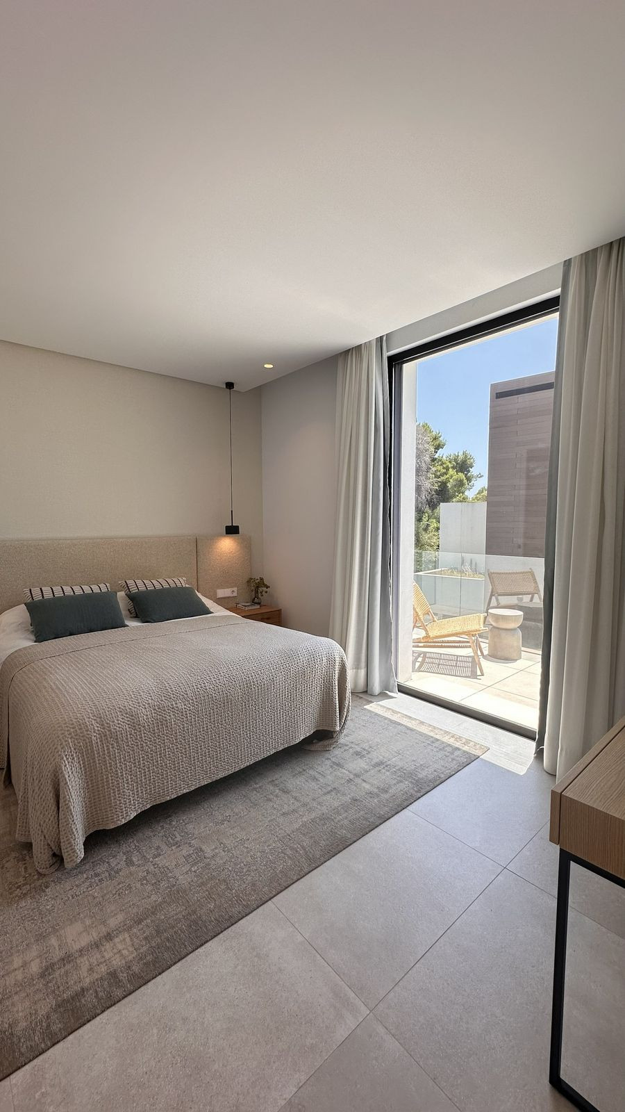 5 Bed Townhouse for sale in Marbella Costa Del Sol, Málaga, Spain