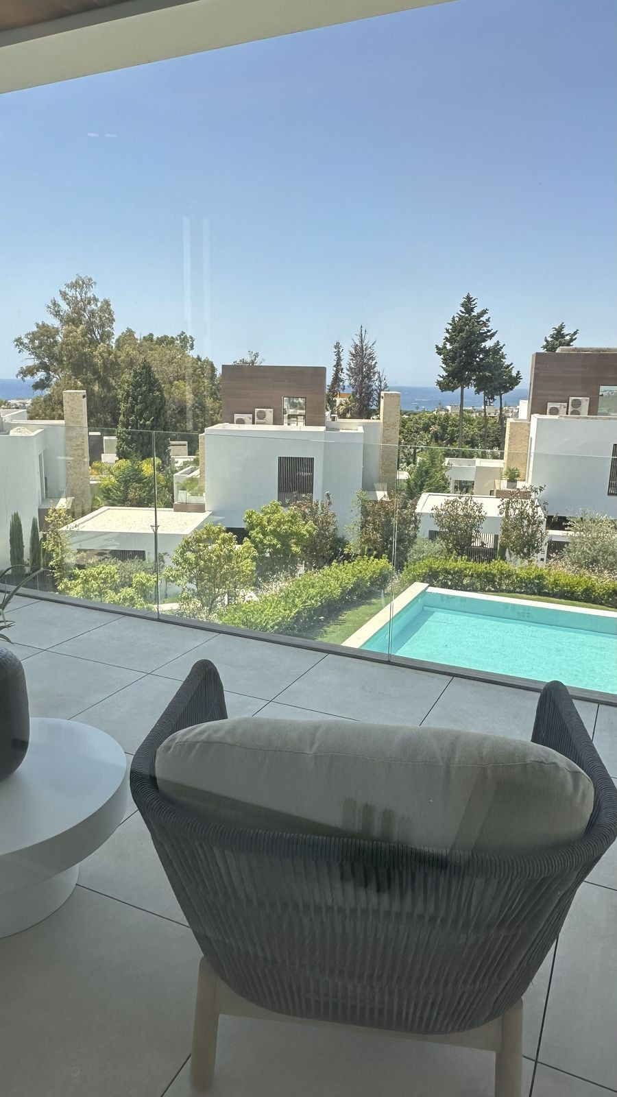 5 Bed Townhouse for sale in Marbella Costa Del Sol, Málaga, Spain