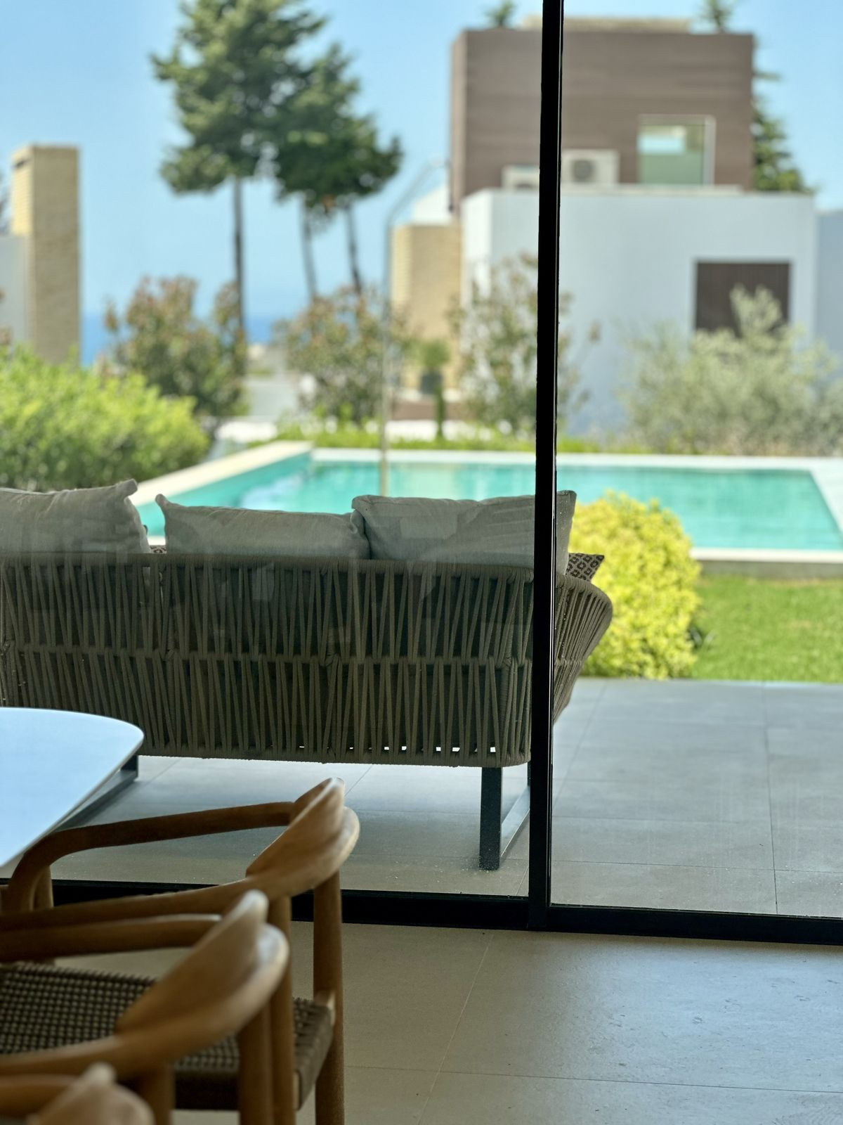 5 Bed Townhouse for sale in Marbella Costa Del Sol, Málaga, Spain