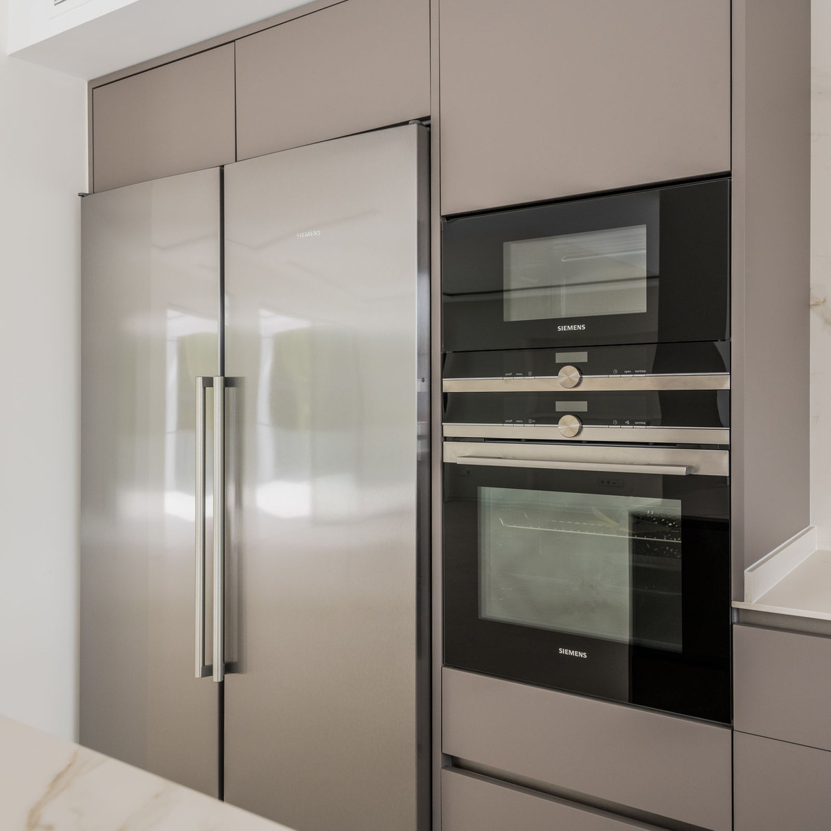 Se vende Villa - Chalet de 6 dormitorios en Costa Del Sol, Málaga, España