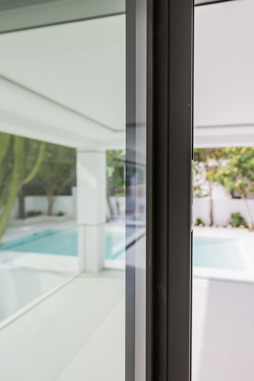 Se vende Villa - Chalet de 6 dormitorios en Costa Del Sol, Málaga, España