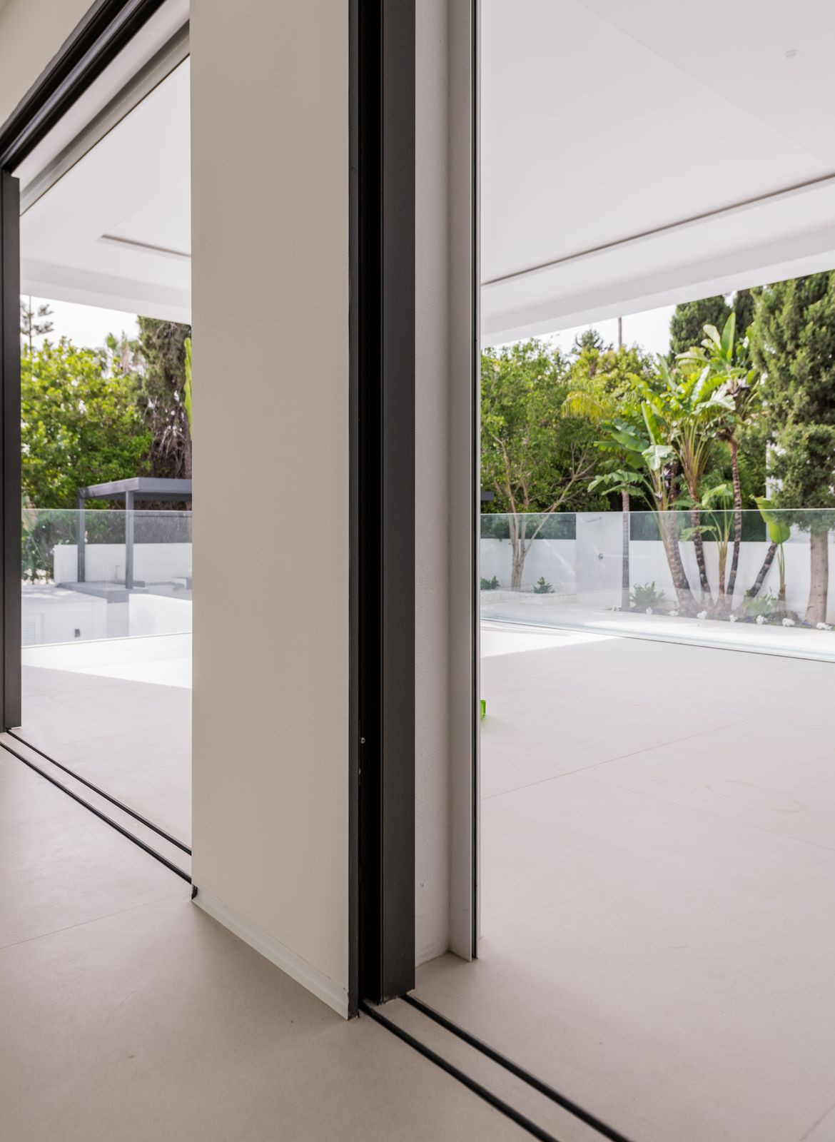Se vende Villa - Chalet de 6 dormitorios en Costa Del Sol, Málaga, España