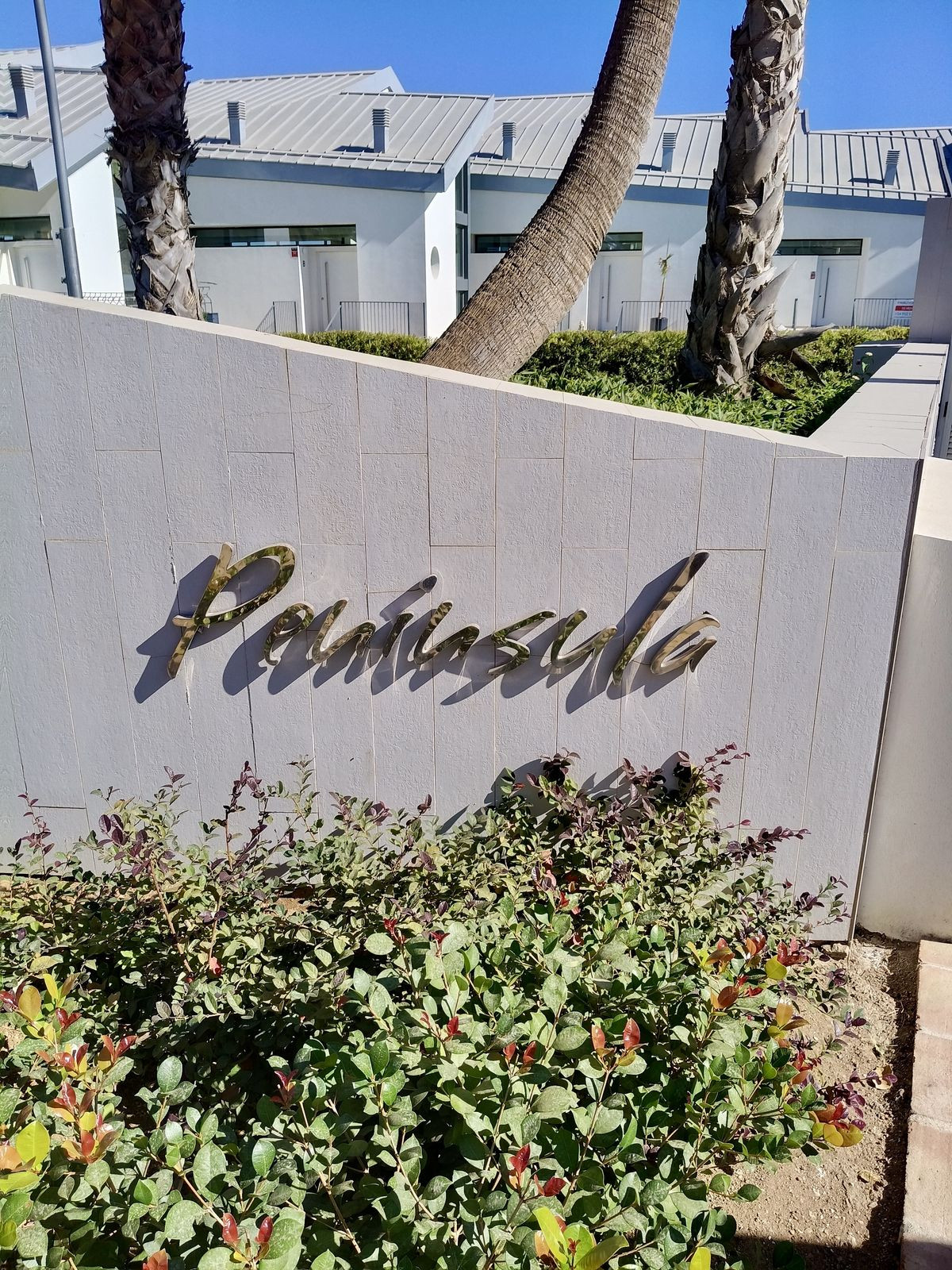 3 Bed Apartment for sale in Fuengirola Costa Del Sol, Málaga, Spain