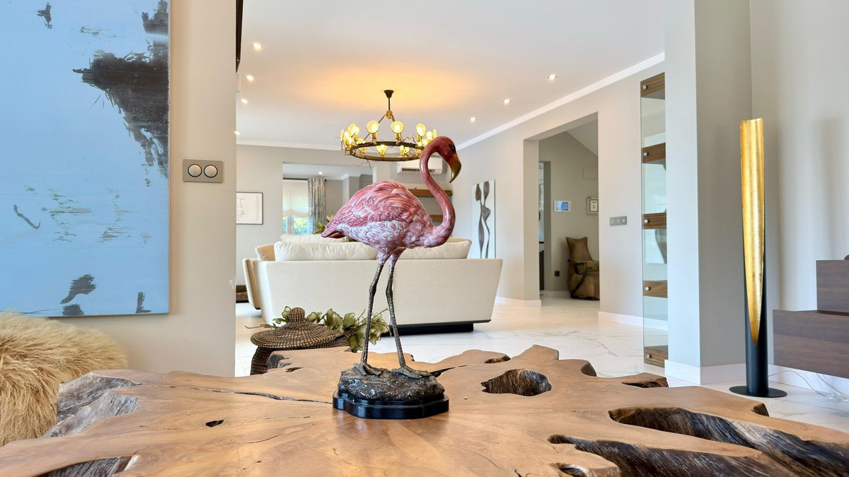 4 Bed Townhouse for sale in Javea Costa Blanca, Alicante, Spain