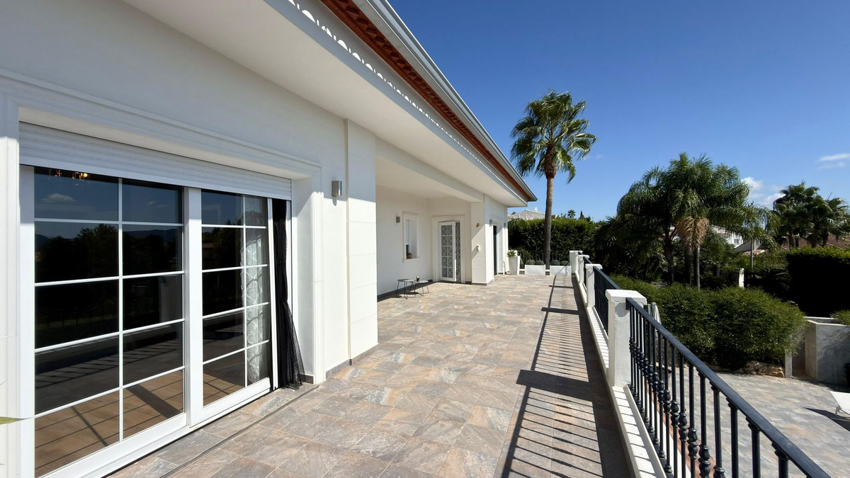 4 Bed Townhouse for sale in Javea Costa Blanca, Alicante, Spain